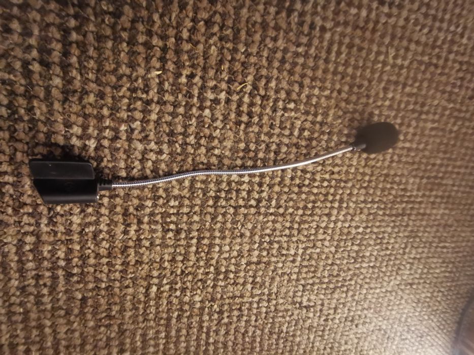 Arturia microfreak vocoder