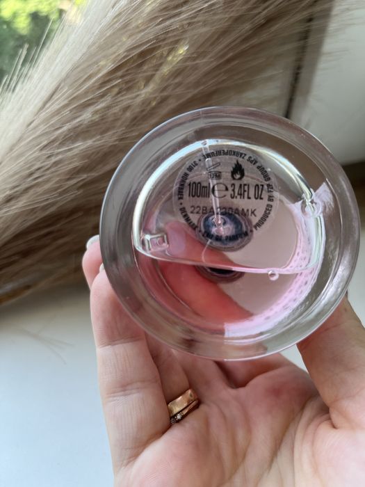 Парфюм ниша