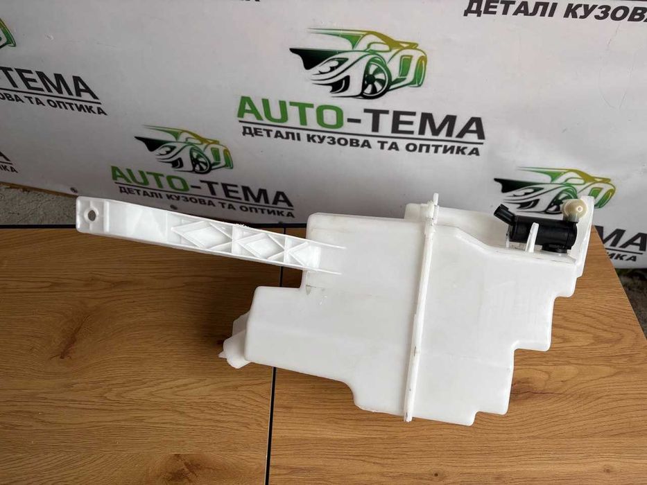 бачок омывателя Rogue T33 T32 бачек омивателя Рог Т33 Т32