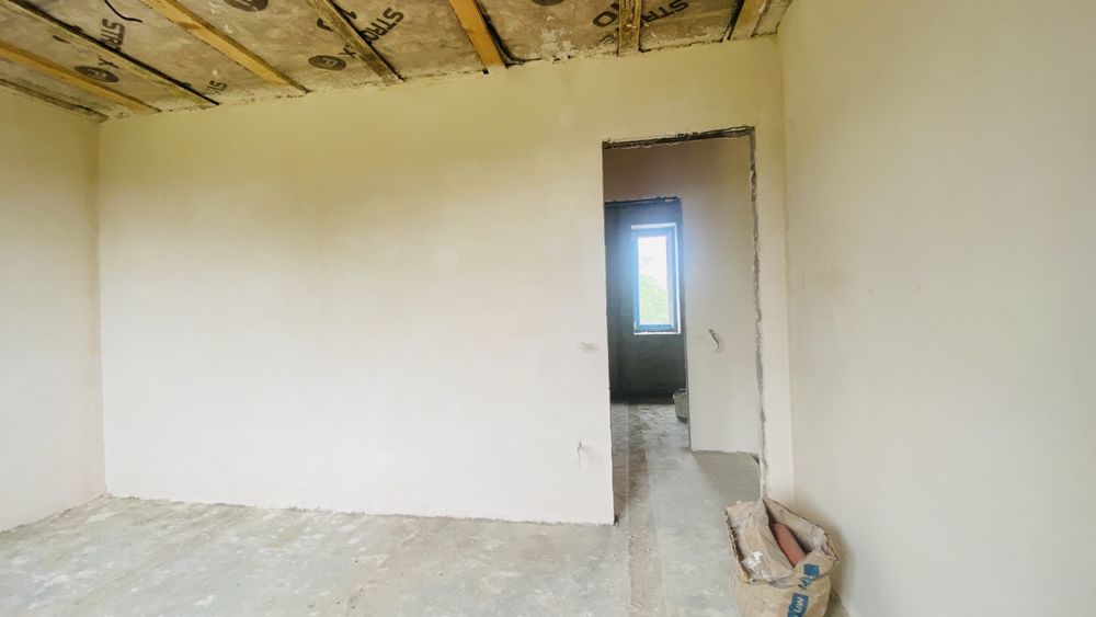 House by the address st. Ivana Boguna (area 70 m²) - Atlanta.ua - photo 9