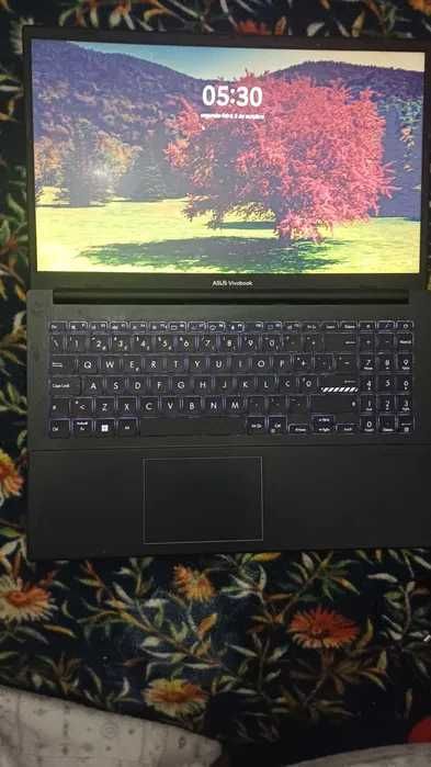 asus vivobook f6 1tb