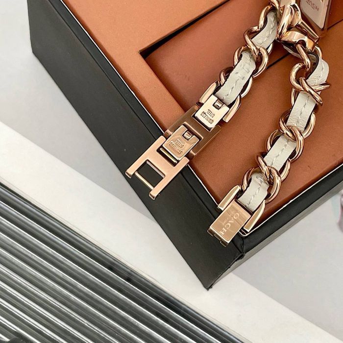 Годинник жіночий Coach часы женские