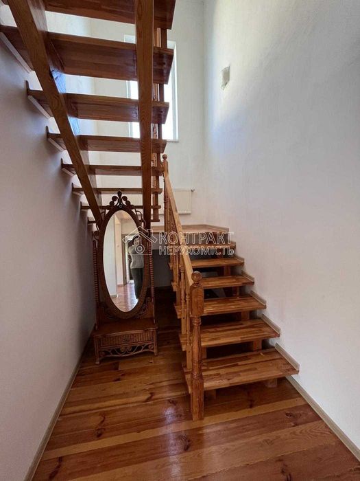 #3688 Продається Будинок пр. Науки 65