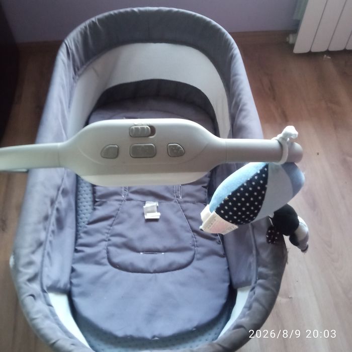 Sprzedam bujak odbiór osobisty w osztrzeszów