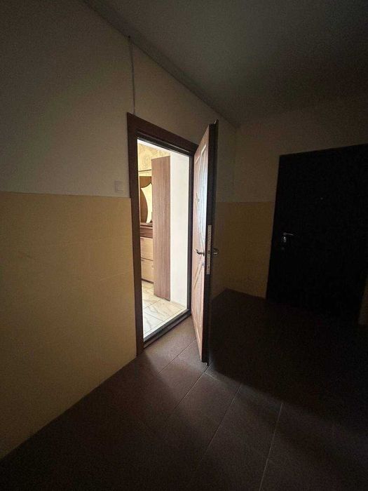 Продам 1к квартиру в ЖК Набережний Квартал 3945