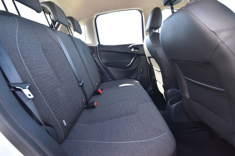 Citroen C3 1.0 - Desde 90€ /mês