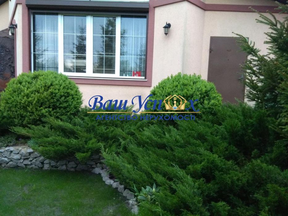 Продаж будинка з ремонтом в городке село Осещина. Вышгородский р-н.