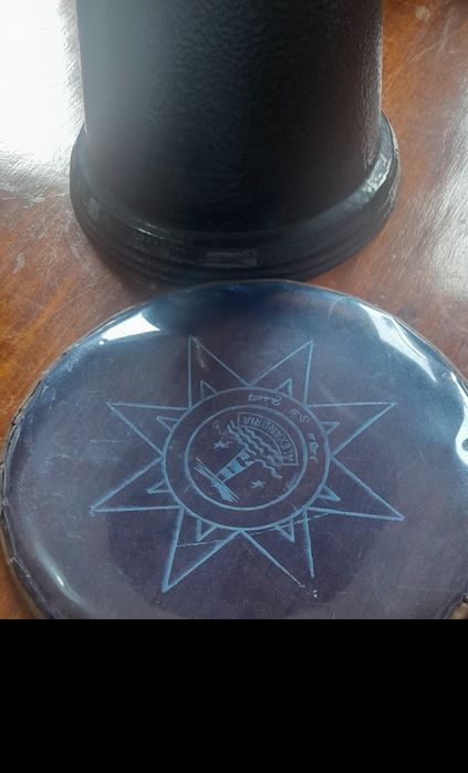 Darbuka Profissional do Egito + Saco  + patch de substituição