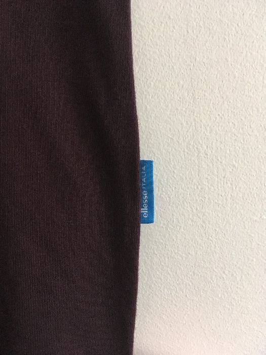 T-shirt Ellesse Original