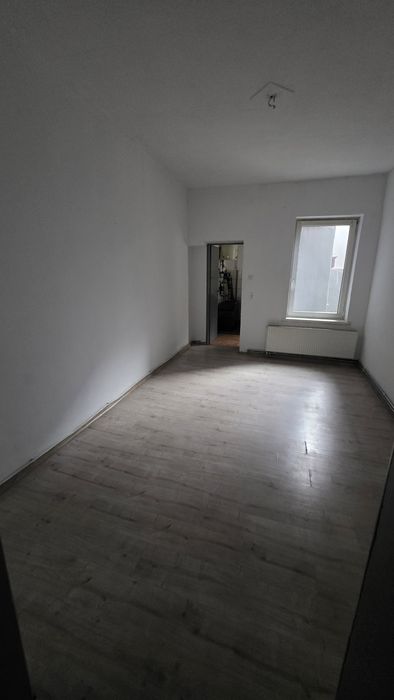 Zdjęcie 3