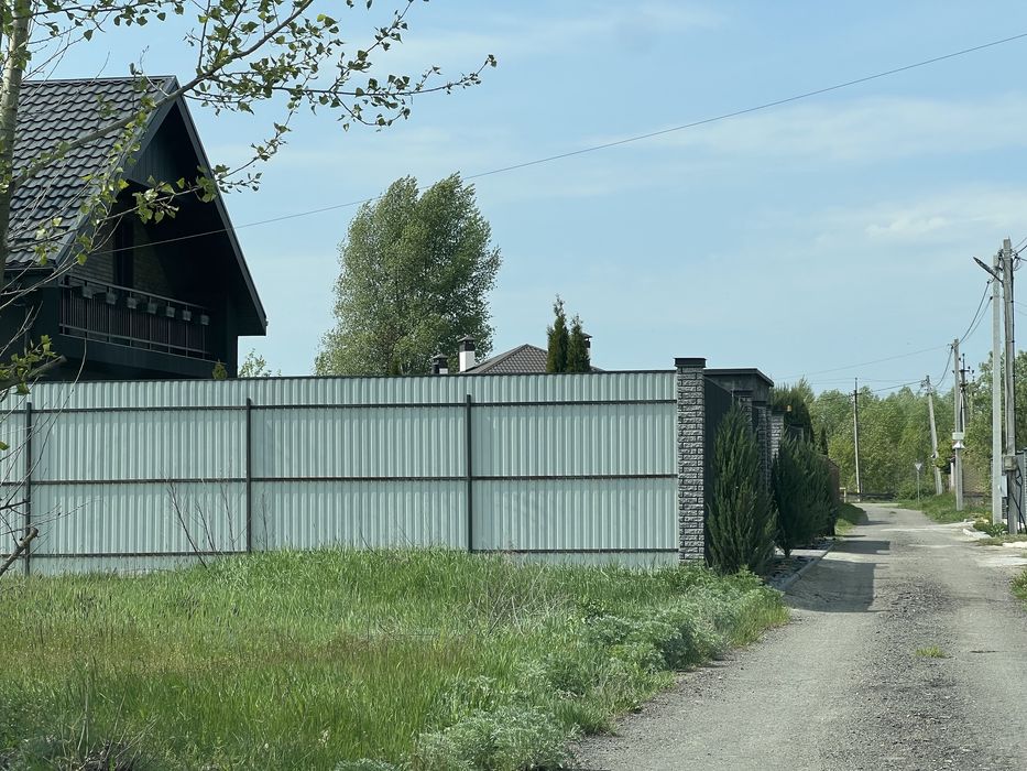 Пр уч 12с Зазимье Сады рай Авоськи