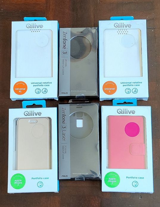 Tablet and Mobile Phone Cases64284295508995121