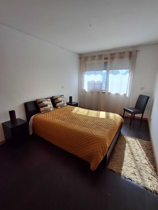 Mobiliário - mesas, cadeiras, móveis de sala, quarto e WC, Sofás