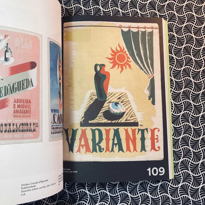 Tom - Jorge Silva / Arranha Céus