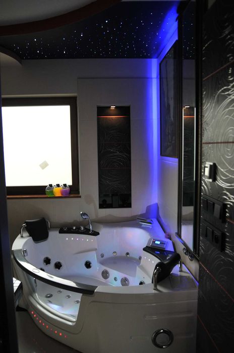 remonty mieszkań / wykończenia łazienek/dogodne terminy/doświadczenie