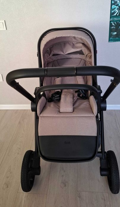 Продам Коляска 2в1 Carrello Epica