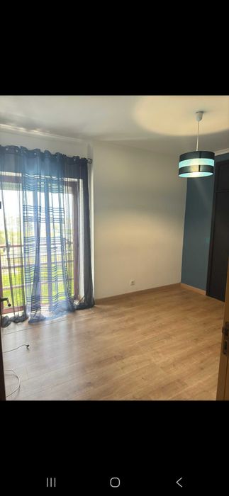 arrenda se t3 pronto a habitar 85m2 (lisboa , marvila)