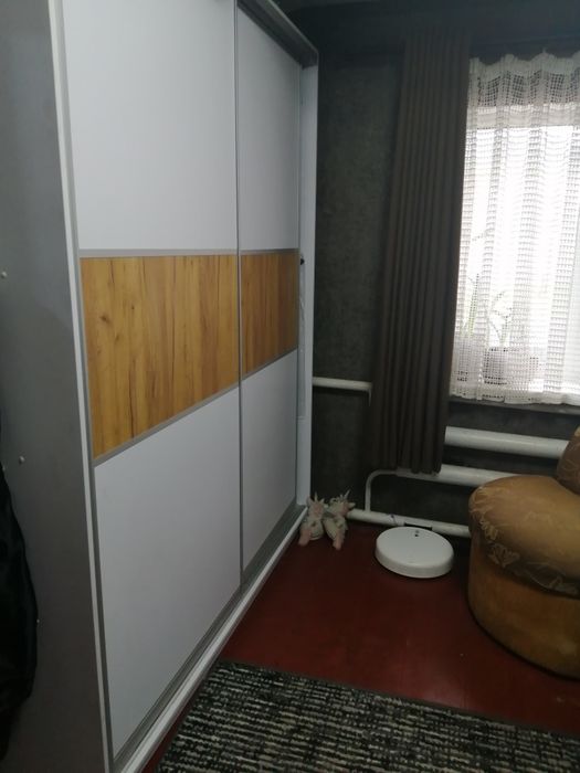 Продається будинок