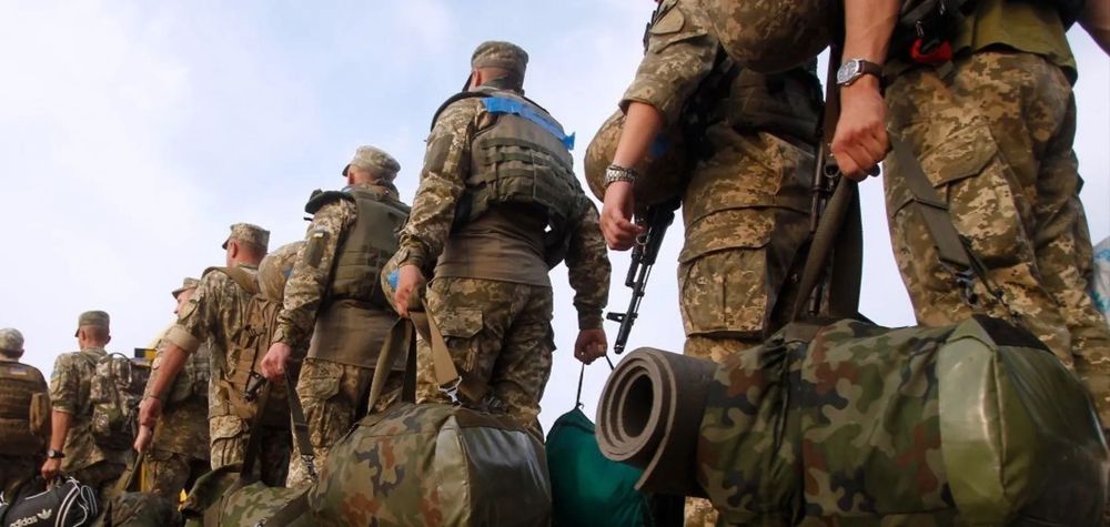 Військовий адвокат Кривий Ріг, супровід у ТЦК, відстрочка, звільнення