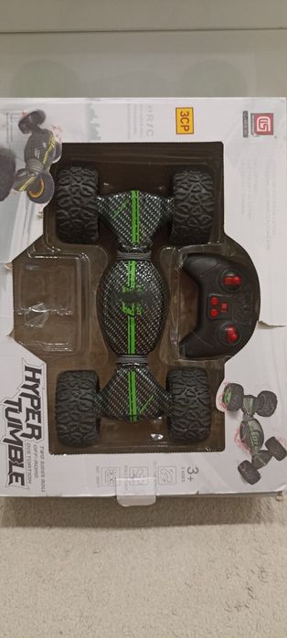 Продам боліт акумулятор замінити