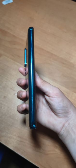 Xiaomi Mi Note 10 (6+128Gb)