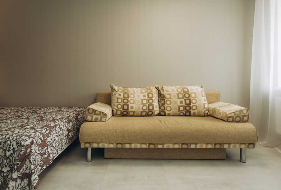 Квартири подобово / погодинно. ЖК Смарт Оселя. Вишневе