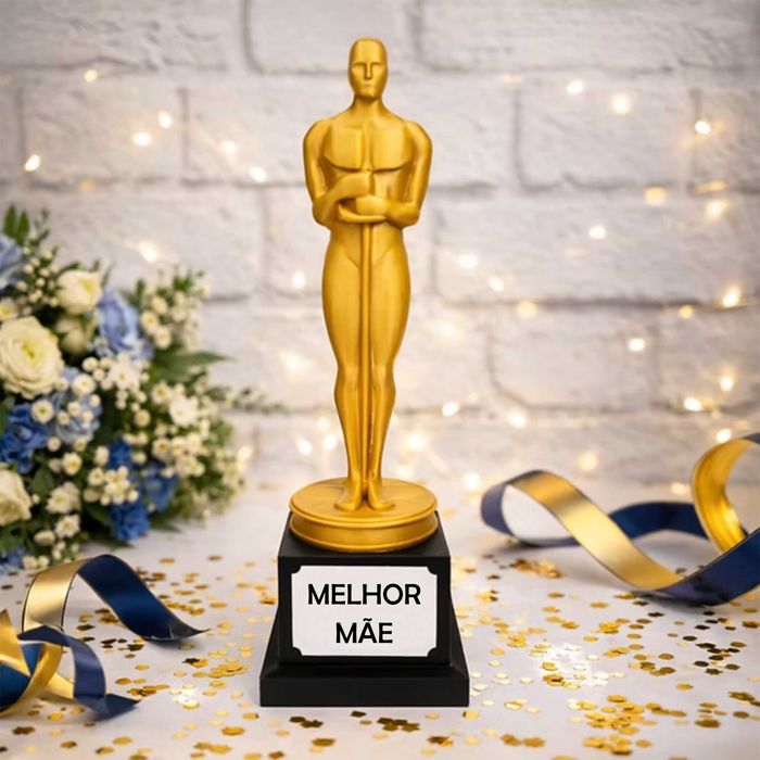 Prendas para o Dia da Mãe