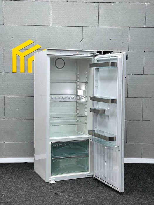 Невеликий Холодильник MIELE K 9557 iD