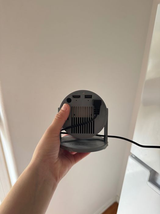 Magcubic Projector434091793098352642