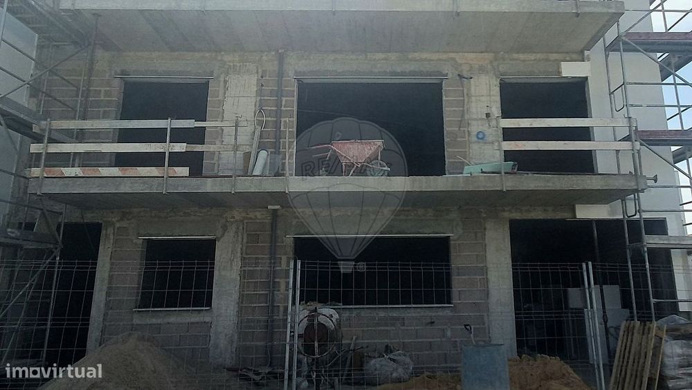Apartamento T1 para venda — Quarteira, Faro