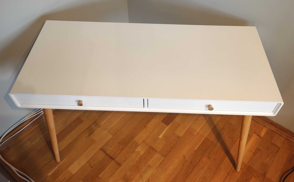 Secretária La Redoute JIMI – excelente