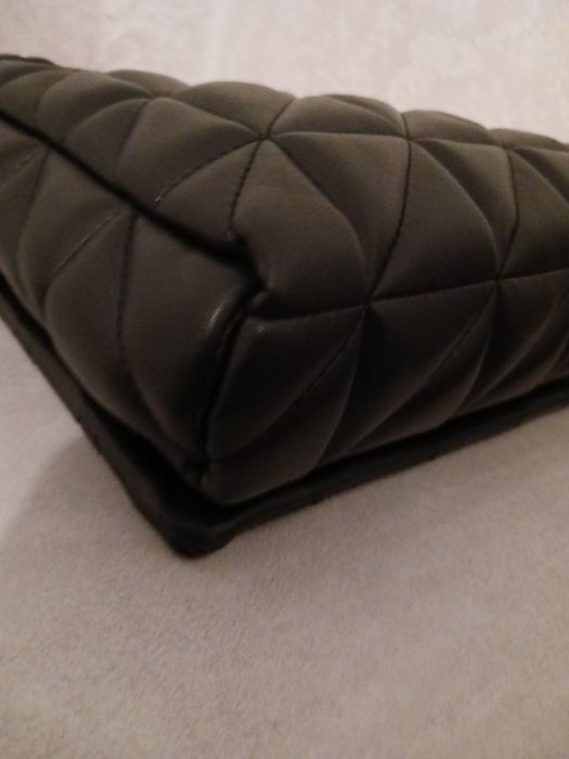 Сумки, сумка, сумочка