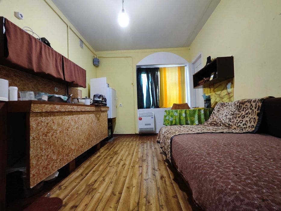 Продам! Дача зимня з газом в СК «Озерний» в с. Великодолинське