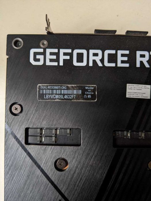 Продам ігровий компьютер