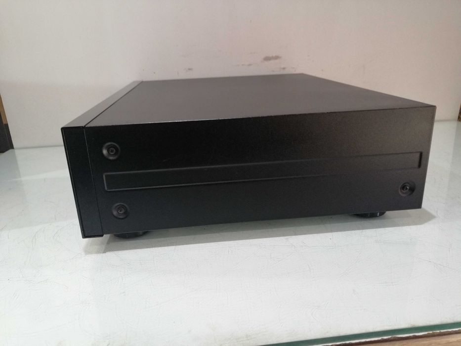 Kenwood DP  5090-Odtwarzacz CD