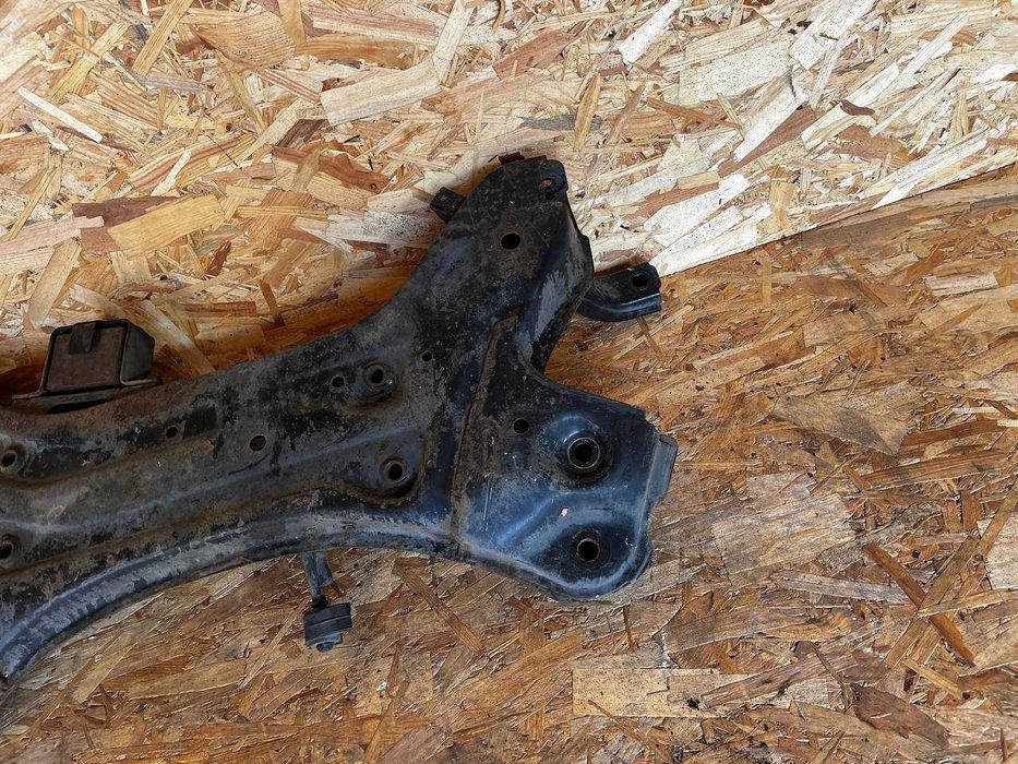 Підрамник Передній Задній Подрамник Балка Hyundai IX35 1.7 Хюндай ІХ35