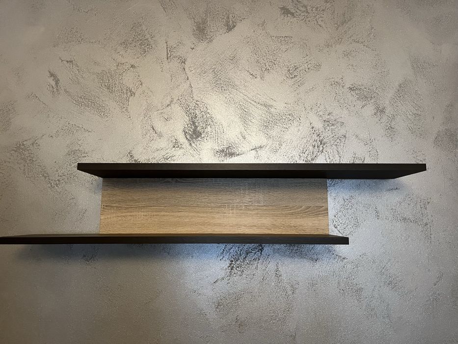 Meblościanka sprzedam