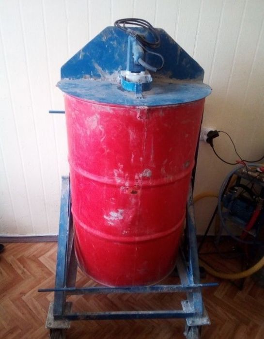 Газоблок, Пенобетон, Пеноблок