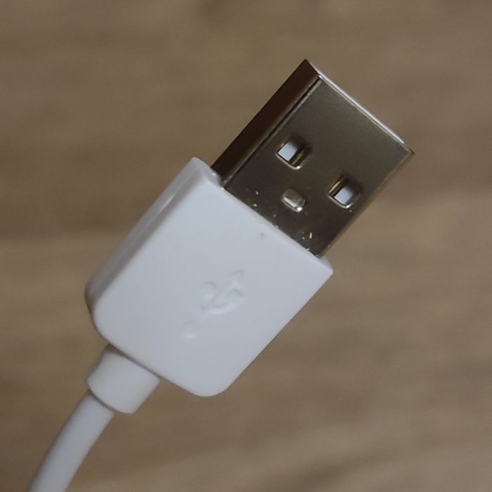 Кабеля для iPhone