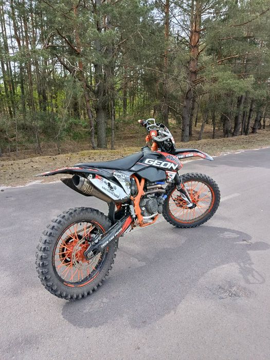 Продам Geon gns 300