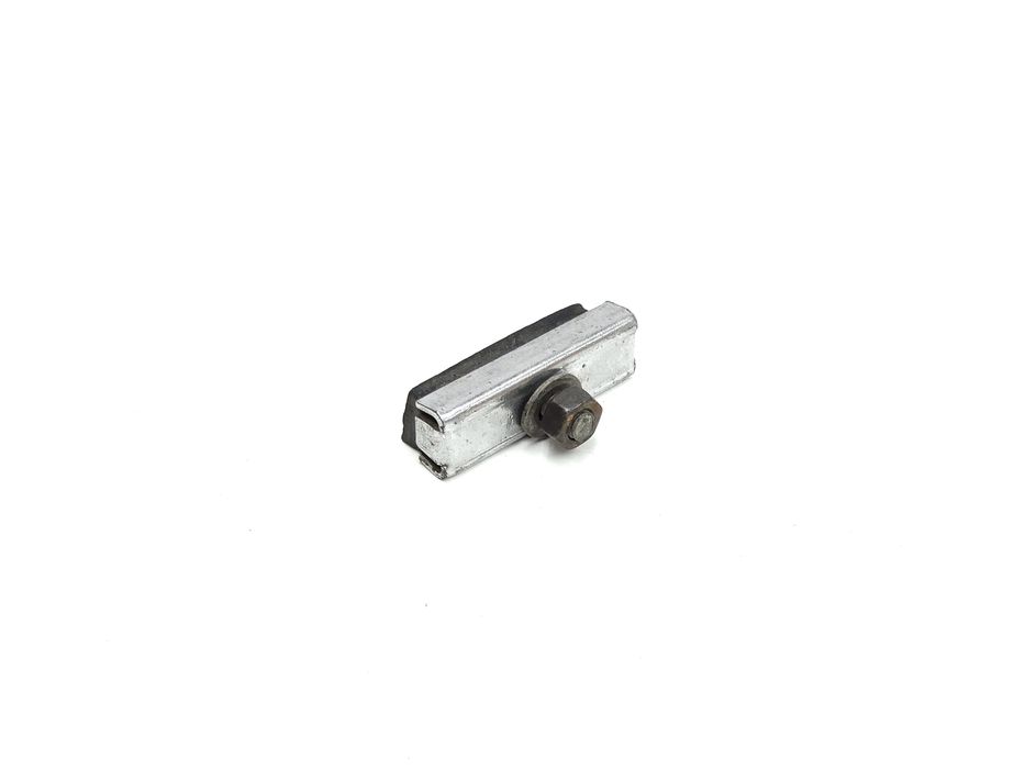 Klocek hamulcowy Romet Universal Tyler