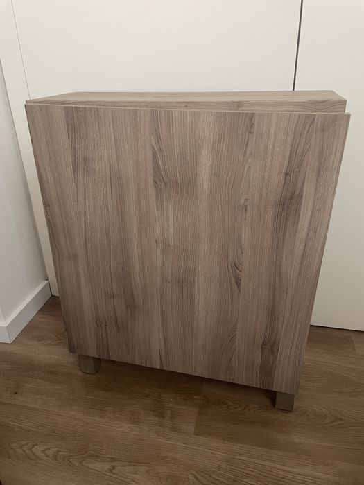 Armario combinacao LAPPVIKEN IKEA