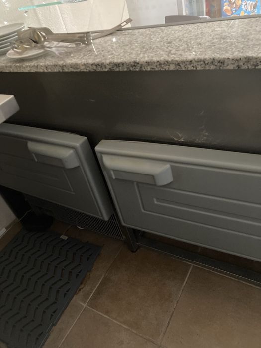 Recheio de pastelaria