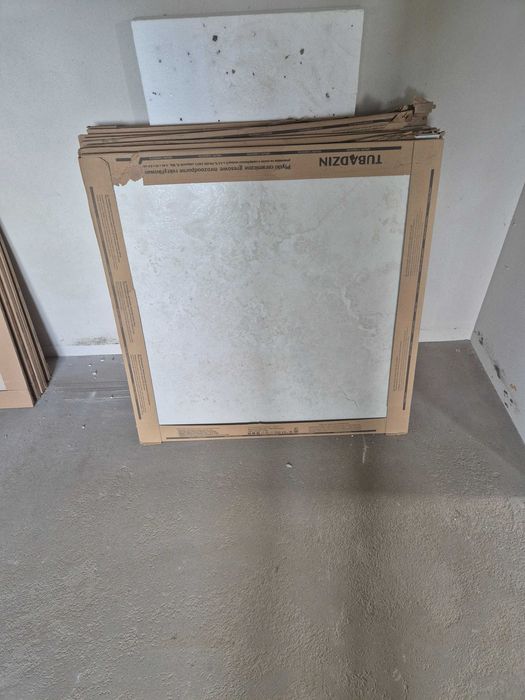 GRES 798x798 TERI IVORY Radom