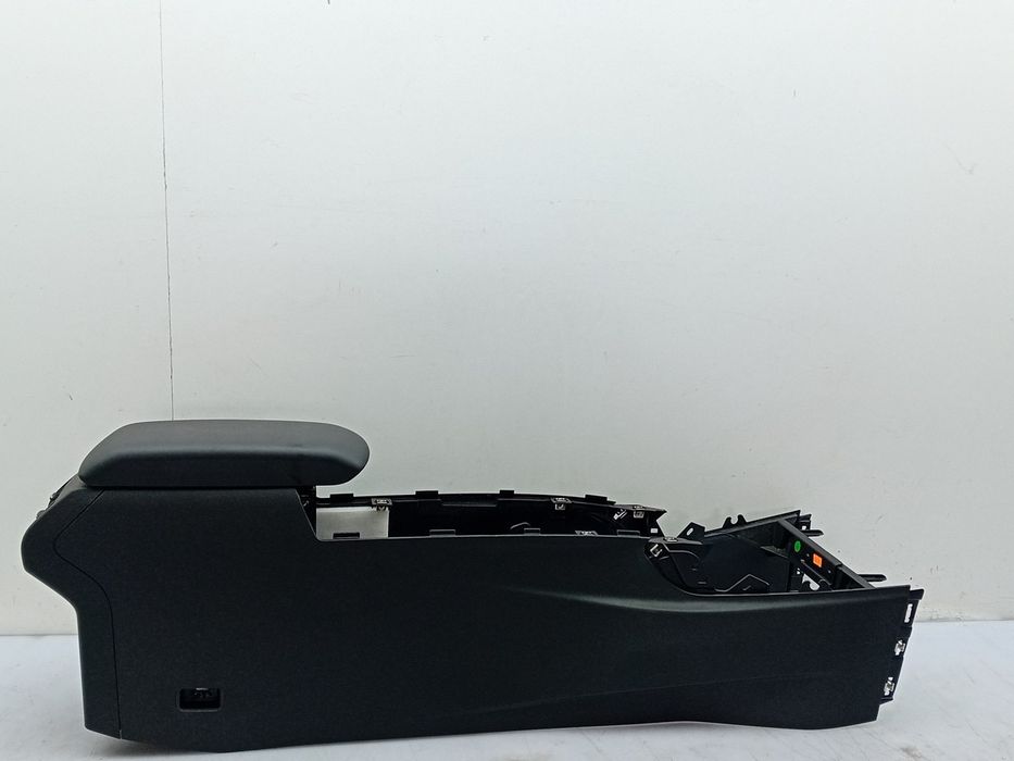 Apoio de braço CITROËN C4 III