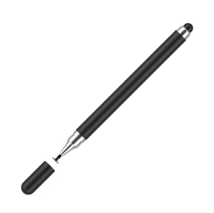 Універсальний стилус-олівець для Iphone, Ipad