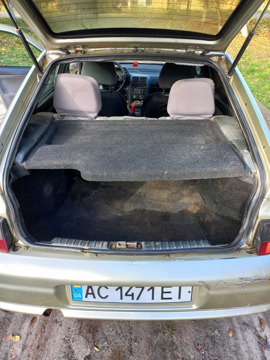 Продам хороший автомобіль