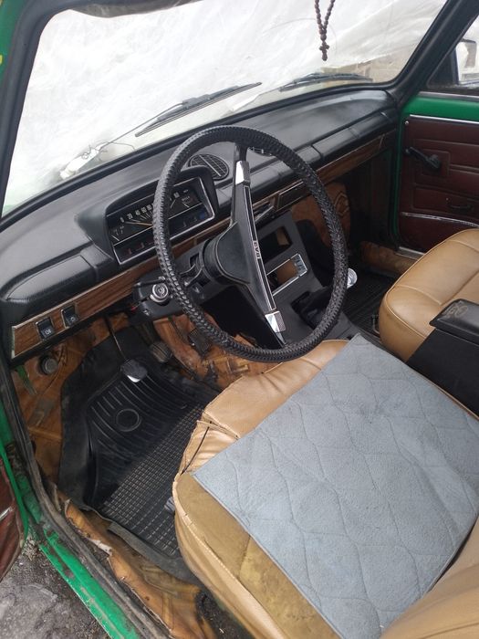 Продам ваз 2101 всі питання за номером телефону пишіть дзвоніть .