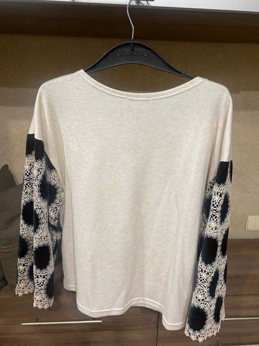 Блузка жіноча Iren Klairie