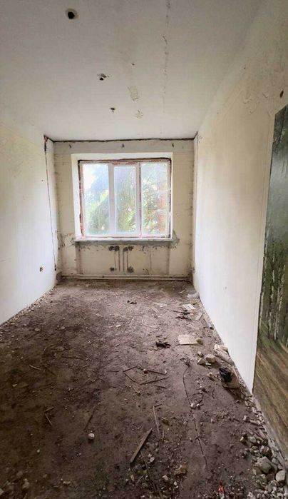 Продаж комерційної нерухомості в м. Пустомити